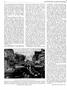 Page: - 14 | Dartmouth Alumni Magazine