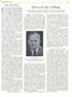 Page: - 15 | Dartmouth Alumni Magazine