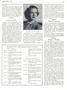 Page: - 17 | Dartmouth Alumni Magazine