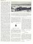 Page: - 19 | Dartmouth Alumni Magazine