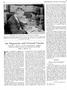 Page: - 20 | Dartmouth Alumni Magazine