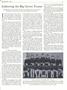Page: - 21 | Dartmouth Alumni Magazine