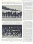 Page: - 22 | Dartmouth Alumni Magazine