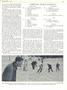 Page: - 23 | Dartmouth Alumni Magazine