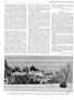 Page: - 24 | Dartmouth Alumni Magazine
