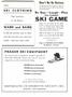 Page: - 3 | Dartmouth Alumni Magazine