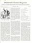Page: - 5 | Dartmouth Alumni Magazine