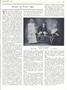 Page: - 51 | Dartmouth Alumni Magazine