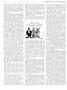 Page: - 56 | Dartmouth Alumni Magazine