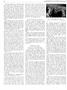 Page: - 60 | Dartmouth Alumni Magazine