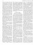 Page: - 70 | Dartmouth Alumni Magazine