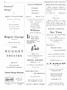 Page: - 76 | Dartmouth Alumni Magazine