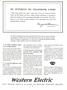 Page: - 79 | Dartmouth Alumni Magazine
