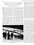 Page: - 8 | Dartmouth Alumni Magazine