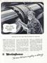 Page: - 83 | Dartmouth Alumni Magazine
