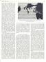 Page: - 9 | Dartmouth Alumni Magazine