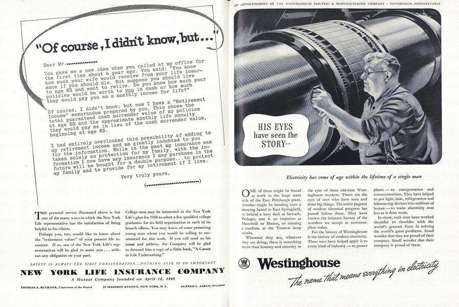 Advertisement