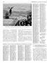 Page: - 102 | Dartmouth Alumni Magazine