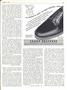 Page: - 103 | Dartmouth Alumni Magazine