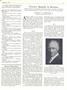 Page: - 11 | Dartmouth Alumni Magazine