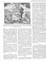 Page: - 12 | Dartmouth Alumni Magazine