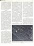 Page: - 13 | Dartmouth Alumni Magazine
