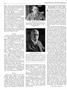 Page: - 14 | Dartmouth Alumni Magazine