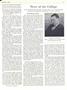 Page: - 19 | Dartmouth Alumni Magazine