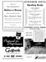 Page: - 2 | Dartmouth Alumni Magazine