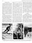 Page: - 20 | Dartmouth Alumni Magazine