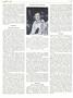 Page: - 21 | Dartmouth Alumni Magazine