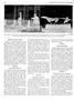 Page: - 22 | Dartmouth Alumni Magazine