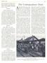 Page: - 23 | Dartmouth Alumni Magazine