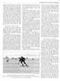 Page: - 24 | Dartmouth Alumni Magazine