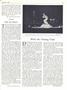 Page: - 25 | Dartmouth Alumni Magazine