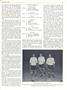 Page: - 27 | Dartmouth Alumni Magazine