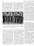 Page: - 28 | Dartmouth Alumni Magazine