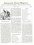 Page: - 3 | Dartmouth Alumni Magazine