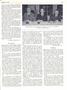 Page: - 35 | Dartmouth Alumni Magazine
