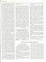 Page: - 37 | Dartmouth Alumni Magazine