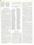 Page: - 55 | Dartmouth Alumni Magazine