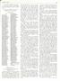 Page: - 57 | Dartmouth Alumni Magazine