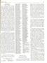 Page: - 61 | Dartmouth Alumni Magazine