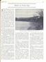 Page: - 63 | Dartmouth Alumni Magazine