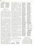 Page: - 65 | Dartmouth Alumni Magazine