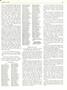 Page: - 67 | Dartmouth Alumni Magazine