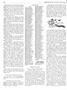 Page: - 68 | Dartmouth Alumni Magazine