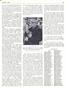 Page: - 69 | Dartmouth Alumni Magazine