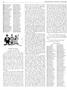 Page: - 70 | Dartmouth Alumni Magazine