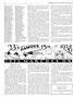 Page: - 74 | Dartmouth Alumni Magazine